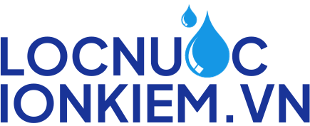 Logo lọc nước ion kiềm (2)