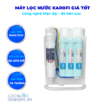 máy_lọc_nước_karofi_KAQ-U05G